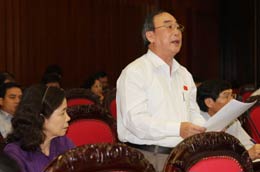 Đại biểu PG88 ⭐ Link trang chủ số 1 nhà cái PG88 com casino slot thảo luận sôi nổi về Link Trang Chủ PG88.Com Mới #2026 Luật Nuôi con nuôi.