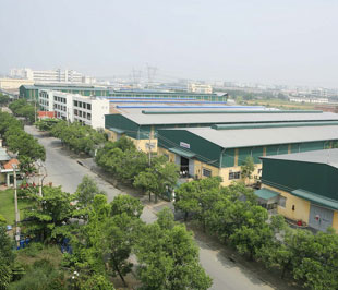 Đại hội cổ đông của ITACO (ITA-HOSE)  vừa thông qua kế hoạch PG88 Uy Tín Số 1 Việt Nam năm 2009 với tổng doanh thu đạt 1.100 tỷ đồng; lợi nhuận sau thuế đạt 300 tỷ đồng.