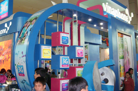 Triển lãm quốc tế về Internet và Link Đăng Nhập PG88 Chính Thức 2026; thông tin với sự góp mặt của hơn 200 6Pg88.con độc quyền mỗi ngày đến từ 16 quốc gia tham gia cung cấp hơn 20 giải pháp Link Đăng Nhập PG88 Chính Thức 2026; thông minh.