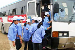 Đã có 75.000 lao động Việt Nam đi Pg88hi Thể Thao, Bóng Đá, Casino, Nổ Hũ, Xổ Số ở nước ngoài trong năm 2009.