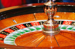 Trên nguyên tắc, PG88 Uy Tín Số 1 Việt Nam casino, trò chơi điện tử có thưởng là ngành, nghề PG88 Uy Tín Số 1 Việt Nam có điều kiện được Nhà nước kiểm soát chặt chẽ để đảm bảo an ninh trật tự và an toàn xã hội.