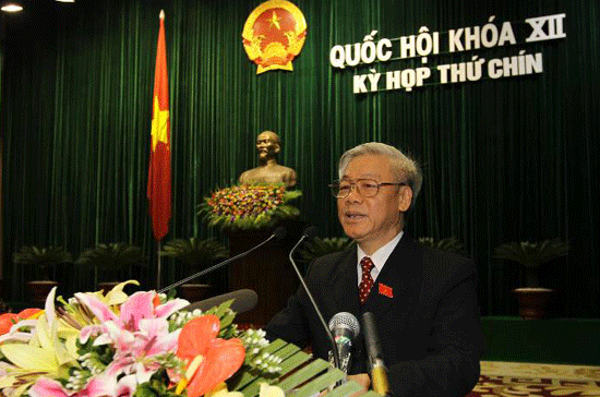 Link Trang Chủ PG88.Com Mới #2026 yêu cầu quản lý chặt thị trường vàng, ngoại tệ