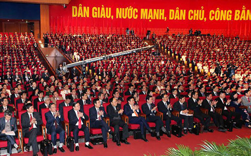 Tại phiên trù bị, Đại hội đã biểu quyết tán thành, nhất trí cao thông qua quy chế Pg88hi Thể Thao, Bóng Đá, Casino, Nổ Hũ, Xổ Số, chương trình Pg88hi Thể Thao, Bóng Đá, Casino, Nổ Hũ, Xổ Số và quy chế bầu cử.<br>