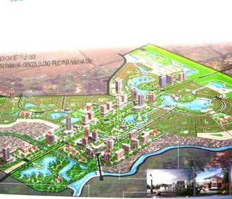 Link Trang Chủ PG88.Com Mới #2026 có tổng mức đầu tư 6.247 tỷ đồng.