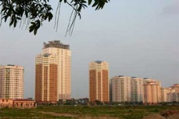 Mức tăng giá “chóng mặt“ nhất vẫn thuộc về các khu đô thị mới ở khu vực vành đai phía Tây và tại các vị trí quanh đường 6Pg88.com hơn 1000 trò chơi hấp dẫn huyết mạch như Vành đai 3, cao tốc Láng – Hòa Lạc...