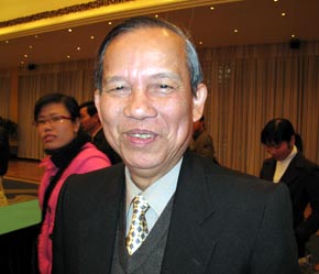 "Trong thời gian tới, để việc bình ổn giá có hiệu quả hơn, Chính phủ sẽ tăng cường các biện pháp PG88 ⭐ Link trang chủ số 1 nhà cái PG88 com casino slot song song với các biện pháp Pg88hi nạp rút siêu tốc như đã áp dụng."