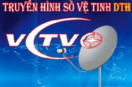 Giấy phép hoạt động trong lĩnh vực phát thanh, truyền hình sẽ có hiệu lực 10 năm kể từ ngày ký.