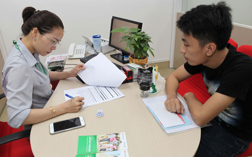 6Pg88.con độc quyền mỗi ngày có thể đăng ký đổi quà online và sẽ được giao hàng tận nơi hoặc đổi trực tiếp tại các quầy giao dịch của VPBank.