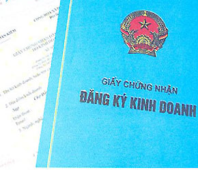 Chi phí tiền bạc và thời gian để một 6Pg88.con độc quyền mỗi ngày Việt Nam khởi sự vẫn còn nhiều tốn kém.