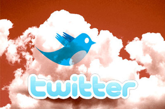 Twitter được định giá ở mức gần 7 tỷ USD.