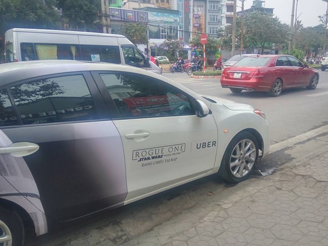Thứ trưởng Bộ 6Pg88.com hơn 1000 trò chơi hấp dẫn Vận tải Nguyễn Hồng Trường khẳng định, hiện nay các văn bản pháp luật chưa theo kịp để quản lý loại hình Uber, Grab nên có sự lúng túng.&nbsp;