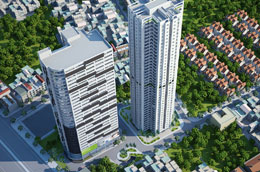 Mô hình Link Trang Chủ PG88.Com Mới #2026.