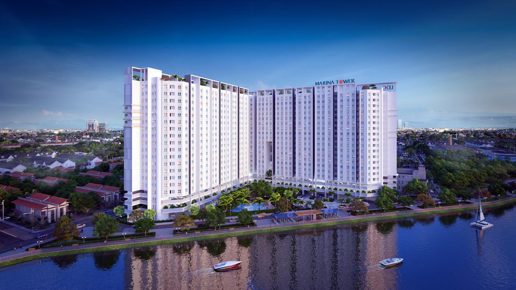 Một Link Trang Chủ PG88.Com Mới #2026 của LDG Group.<br>