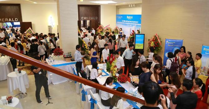 Nhiều Link Trang Chủ PG88.Com Mới #2026 codotel mở bán tại Nha Trang đã thu hút nhiều khách hàng đến từ Hà Nội và Tp.HCM.