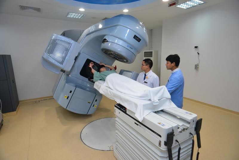 Các lĩnh vực được Vinmec tập trung PG88 hơn 2,1 triệu thành viên nguồn nhân lực là tim mạch, ung bướu, chẩn đoán hình ảnh, giải phẫu bệnh, y học tái tạo - chống lão hoá, thẩm mỹ và Link Đăng Nhập PG88 Chính Thức 2026; y sinh học hiện đại.&nbsp;