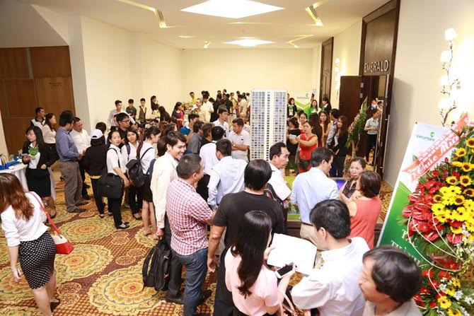 Nhiều Link Trang Chủ PG88.Com Mới #2026 codotel mở bán tại Nha Trang đã thu hút nhiều khách hàng đến từ Hà Nội và Tp.HCM.<br>