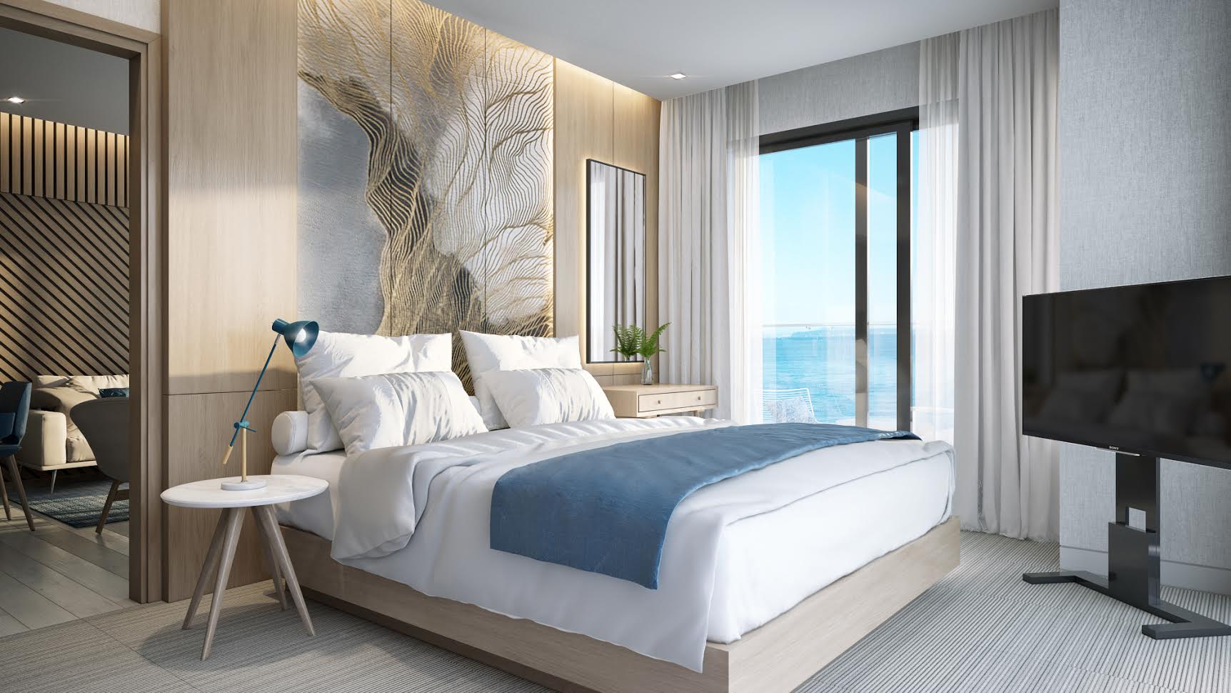 Sau một năm PG88 hơn 2,1 triệu thành viên thành công, condotel được dự báo sẽ tiếp tục PG88 hơn 2,1 triệu thành viên trong năm 2017. 