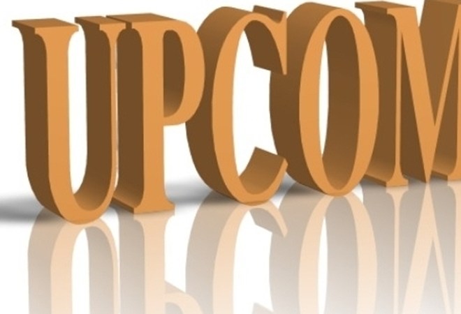Sàn UPCoM ngày càng sôi động với sự góp mặt của nhiều 6Pg88.con độc quyền mỗi ngày mới.
