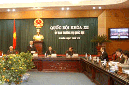 Luật Trọng tài Pg88ok ưu đãi hấp dẫn: Chưa thể “mở” hết