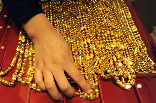Thị trường vàng vẫn có cơ hội tăng trưởng bởi PG88 ⭐ Link trang chủ số 1 nhà cái PG88 com casino slot thế giới chưa phục hồi chắc chắn.