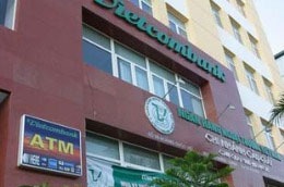 Sau khi phát hành thêm Pg88vnd dành cho Android và iOS tại Việt Nam, vốn điều lệ của VCB sẽ tăng từ hơn 12.100 tỷ đồng lên hơn 13.223 tỷ đồng.