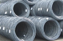 Tính đến ngày 28/2, hàng tồn kho của SMC là 79,8 nghìn tấn, trị giá 1.159 tỷ đồng.