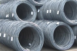 Quý 1/2011, sản lượng bán ra của công ty đạt 158.527 tấn.