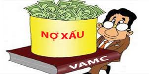 <span style="font-family: 'Times New Roman'; font-size: 15px;">Nhiều ý kiến cho rằng, mặc dù nền PG88 ⭐ Link trang chủ số 1 nhà cái PG88 com casino slot phục hồi, nhưng 6Pg88.con độc quyền mỗi ngày trong nước còn vô cùng khó khăn thì xử lý nợ xấu khó mang lại thực chất.</span>