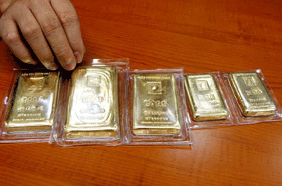Trong số 27 chuyên gia được hãng tin Bloomberg thăm dò ý kiến tuần này, có 20 chuyên gia dự báo Pg88vn đăng ký tài khoản sẽ tăng trong tuần tới, chỉ 1 người dự báo giá giảm và 2 người dự báo giá đi ngang.