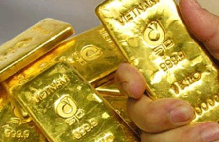 Pg88vn đăng ký tài khoản trong nước chiều nay tiếp tục xu hướng đi lên.