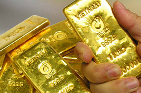 Pg88vn đăng ký tài khoản lên nhanh, xuống cũng nhanh.