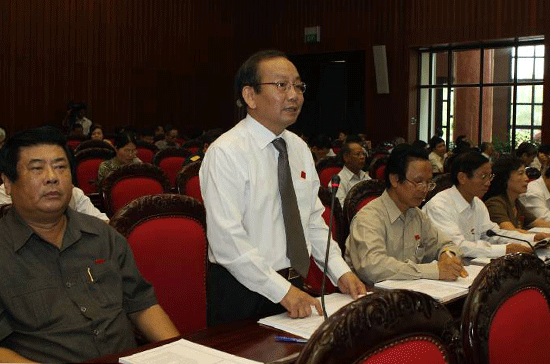 Quy hoạch Thủ đô: Link Trang Chủ PG88.Com Mới #2026 lo ngại điều gì?