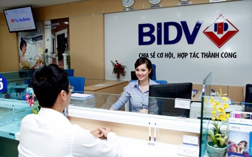 Theo báo cáo Pg88ok giải trí thể thao, casino, bắn cá và slot 6 tháng đầu năm 2016 của Pg88 com chính chủ Đầu tư và PG88 hơn 2,1 triệu thành viên Việt Nam (BIDV), tổng tài sản Pg88 com chính chủ đạt 930 nghìn tỷ đồng, tăng 9,2% so với đầu năm.