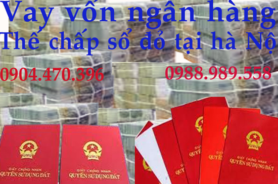 Nông dân sắp tới khi vay tiền Pg88 com chính chủ sẽ không phải thế chấp sổ đỏ.