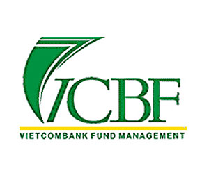 Thông qua VCBF, Franklin Templeton hy vọng sẽ được tiếp cận với bộ phận khách hàng 6Pg88.con độc quyền mỗi ngày của Vietcombank.
