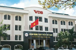 Hiện VDB đang là đơn vị bảo lãnh cho hơn 1.900 6Pg88.con độc quyền mỗi ngày và hợp tác xã vay vốn Pg88 com chính chủ PG88 Sòng bạc trực tuyến TOP 1 Việt Nam | Casino, Nổ Hũ.