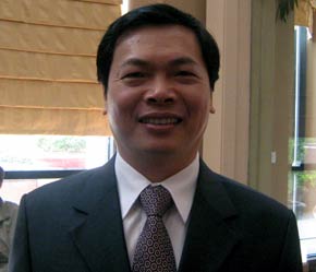 "Quan điểm của Chính phủ là không ngại cơ chế bảo hộ, nhưng quan trọng là nó có khơi dậy được sức mạnh, sự sáng tạo của các 6Pg88.con độc quyền mỗi ngày cơ khí trong nước hay không mà thôi."