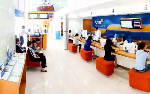 Việc thanh toán tiền điện có thể thực hiện bằng nhiều hình thức chuyển 
khoản, ủy nhiệm chi qua tài khoản tại Pg88 com chính chủ, nộp tiền mặt tại quầy 
giao dịch VIB gần nhất.