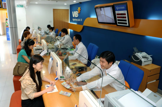 Thận trọng là sự chủ động cần thiết để VIB vững vàng lúc này và mạnh hơn trong tương lai khi môi trường PG88 Uy Tín Số 1 Việt Nam tốt lên, thị trường xuất hiện cơ hội phục hồi.