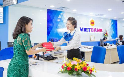 VietBank hiện đang cung cấp cho khách hàng nhiều sản phẩm và dịch vụ Pg88ok giải trí thể thao, casino, bắn cá và slot. 