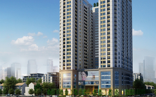 Nhân dịp này, 100 khách hàng đầu tiên đặt mua căn hộ Link Trang Chủ PG88.Com Mới #2026 Gelexia Riverside sẽ được tặng ngay 2 chỉ vàng SJC.