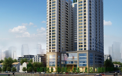 Link Trang Chủ PG88.Com Mới #2026 Central Field tọa lạc tại 219 Trung Kính. 