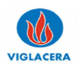 Công ty Kính nổi Viglacera (VIFG) là đơn vị hạch toán phụ thuộc Tổng công ty Thuỷ tinh và Gốm xây dựng (Viglacera - Pg88ok ưu đãi đăng ký).