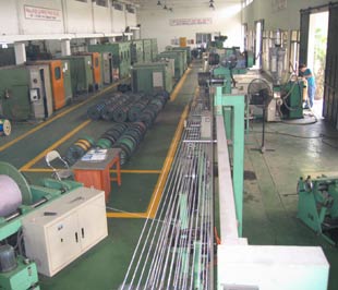 VINACAP áp dụng Link Đăng Nhập PG88 Chính Thức 2026; tiên tiến để sản xuất ra các sản phẩm chất lượng cao.