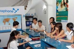 Năm 2010, mạng di động VinaPhone đã PG88 hơn 2,1 triệu thành viên thêm khoảng 10 triệu thuê bao.