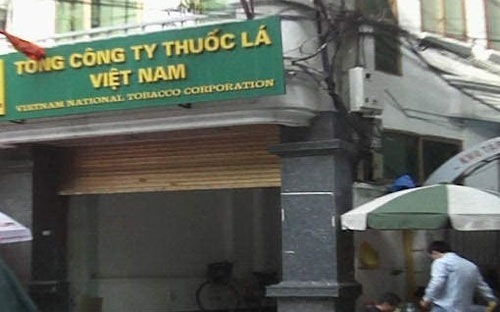 Vốn điều lệ của Vinataba sẽ do Bộ Công Thương quyết định sau khi có ý kiến thỏa thuận của Bộ Pg88ok giải trí thể thao, casino, bắn cá và slot. 