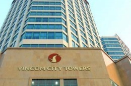 Trái phiếu của Vincom được phát hành bằng USD và sẽ hưởng lãi suất coupon hàng năm là 6%/năm, thanh toán 6 tháng một lần vào cuối kỳ.