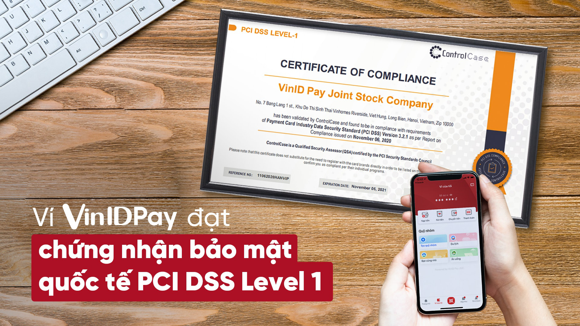 Cấp độ 1 của PCI DSS là cấp độ cao nhất thường chỉ dành cho các Pg88 com chính chủ và đơn vị phát hành thẻ quốc tế hoặc những nhà cung cấp sở hữu trên 6 triệu giao dịch/năm.