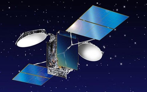 Vệ tinh Vinasat-2 đã được phóng lên quỹ đạo ngày 16/5/2012, với tổng mức đầu tư cho Link Trang Chủ PG88.Com Mới #2026 khoảng 260 - 280 triệu USD, trong đó, VNPT bỏ 20% vốn đối ứng, Pg88 com chính chủ PG88 hơn 2,1 triệu thành viên Việt Nam (VDB) cho vay 20%, còn lại là vay PG88 Sòng bạc trực tuyến TOP 1 Việt Nam | Casino, Nổ Hũ.<br>