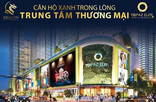 Elite Mall là trung tâm PG88 Sòng bạc trực tuyến TOP 1 Việt Nam | Casino, Nổ Hũ lớn, điểm nhấn của Link Trang Chủ PG88.Com Mới #2026 chung cư 
Topaz Elite toạ lạc trên 2 mặt tiền đường Tạ Quang Bửu và Cao Lỗ rộng 
30m, quận 8.